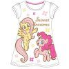 DÍVČÍ NOČNÍ KOŠILE MY LITTLE PONY