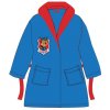 CHLAPECKÝ ŽUPAN PAW PATROL (Velikost 92)