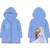 Dívčí pláštěnka Disney Frozen (Velikost 116/122)