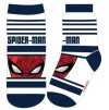 Chlapecké ponožky Spiderman sada 2 ks (Velikost 23/26)