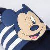 Dětské pantofle Mickey Mouse, 2300004288 (Velikost 28/29)
