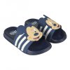 Dětské pantofle Mickey Mouse, 2300004288 (Velikost 28/29)