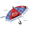 dětský deštník Cars Auta > varianta 78621