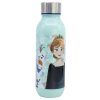PLASTOVÁ LÁHEV FROZEN 640 ml stor 81072 discovery large pp bottle (Velikost uni)