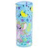 LÁHEV LILO A STITCH 350 ml stor 75051 sipper bottle (Velikost uni)