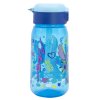 LÁHEV LILO A STITCH 510 ml stor 75042 active canteen (Velikost uni)