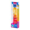 gulockove pero astrapen bubble mix farieb modry atrament pet box 201024021