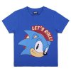TRIČKO SONIC > varianta 7580 modré