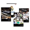 Sešit A5 60l Real Madrid link. > varianta 005-0355