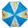 Vystřelovací deštník SpongeBob > varianta 4835