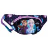 31514 73861 taska kolem pasu ledvinka disney frozen