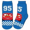 ponožky Cars > varianta 36013 modré
