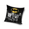 41498 detsky polstarek batman nocni gotham
