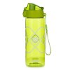 Karton P+P Láhev na pití 600 ml TRITAN zelená > varianta 7-66920