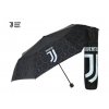 PERLETTI deštník JUVENTUS > varianta 15215