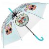 LOL Dětský deštník L.O.L. Surprise > varianta 257