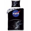 HALANTEX Povlečení ve vaku NASA souhvězdí 140-200, 70-90 > varianta 01-05
