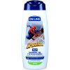 3v1 šampon, pěna a sprchový gel Disney Spiderman 400 ml > varianta 05-01