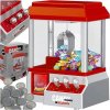 vyr 4373 cze pl Arkadova hra quot Candy Catching quot 24849 17907 12