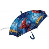 Deštník Spiderman > varianta 38680