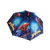 Deštník Spiderman > varianta 9496