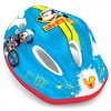 Cyklistická helma přilba Mickey Mouse 59002 > varianta Mickey Mouse 59002