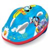 Cyklistická helma přilba Mickey Mouse 59002 > varianta Mickey Mouse 59002