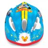 Cyklistická helma přilba Mickey Mouse 59002 > varianta Mickey Mouse 59002