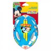 Cyklistická helma přilba Mickey Mouse 59002 > varianta Mickey Mouse 59002