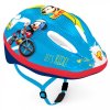 Cyklistická helma přilba Mickey Mouse 59002 > varianta Mickey Mouse 59002