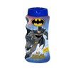 Batman 2v1 šampon a pěna do koupele 475 ml > varianta 01