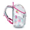 Oxybag Školní sada 3 dílný set PREMIUM kůň romantic batoh, penál, sáček 0-13722