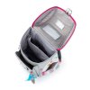 Oxybag Školní sada 3 dílný set PREMIUM kůň romantic batoh, penál, sáček 0-13722