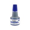 razitkova barva 30 ml modra