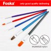 sada stetcu foska color 5 ks kulate c 2 a 4 ploche c 1 4 1 2 1 2