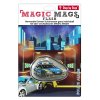 blikajici obrazek magic mags flash policie ke step by step grade space cloud 2v1
