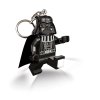 lego star wars darth vader svitici figurka ht