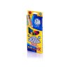 ergonomicke obojstranne farbicky astra 12ks 24farieb struhadlo 312113001