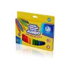 astra voskove farbicky super jumbo 12ks 316118003
