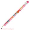 Mikrotužka tužka pentilka Winx Bloom kulatá > varianta 012a