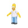 The Simpsons – Figurka 6,5 cm asst.