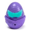 HATCHIMALS JEDNO BALENÍ NEÓNOVÁ DUHA