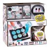 MGA's Miniverse - Make It Mini Make-up, série 1, PDQ