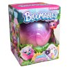 HATCHIMALS BLOOMABLES POUPĚ S PŘEKVAPENÍM KOŤÁTKA