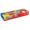 Colorino temperové barvy Neon 12 barev