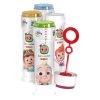 bublifuk dulcop 60 ml cocomelon bubbles