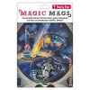 doplnkovy set obrazku magic mags astronaut cosmo k aktovkam grade space cloud 2v1 a ki