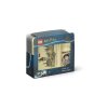 lego harry potter svacinovy set lahev a box bradavice