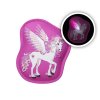 blikajici obrazek magic mags flash pegasus unicorn nuala ke step by step grade space cloud