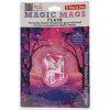 blikajici obrazek magic mags flash pegasus unicorn nuala ke step by step grade space cloud
